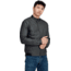 Mammut 3850 Insulated Bomber Jacket - Mens, Black/Black, Small, 1013-00780-0052-113