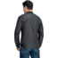 Mammut 3850 Insulated Bomber Jacket - Mens, Black/Black, Small, 1013-00780-0052-113