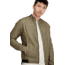 Mammut 3850 Insulated Bomber Jacket - Mens, Tin, Extra Large, 1013-00780-00384-116