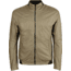 Mammut 3850 Insulated Bomber Jacket - Mens, Tin, Extra Large, 1013-00780-00384-116