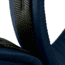 Mammut 4 Slide Harness, Marine, Medium/Extra Large, 2020-01020-5118-125