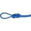 Mammut 7.5 Alpine Sender Dry Rope, blue-vibrant orange, 60 m, 2010-05490-50619-1060