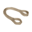 Mammut 8.0 Alpine Classic Rope, Boa/White, 60 m, 2010-04340-01231-1060