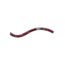 Mammut 8.5 Genesis Dry Climbing Rope-Fire/Ocean-60 m