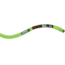 Mammut 8.7 Serenity Dynamic Rope, Dry Standard, Neon Green, 60 m, 2010-02622-11190-1060