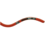 Mammut 9.2 Revelation Dry Climbing Rope-Neon Orange/Fire-60 m