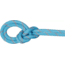 Mammut 9.8 Crag Classic Rope, Blue/Red, 60, 2010-04270-01283-1060