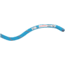 Mammut 9.5 Crag Classic Rope, blue-white, 70 m, 2010-05630-50620-1070