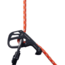 Mammut 9.5 Crag Classic Rope, vibrant orange-white, 60 m, 2010-05620-2237-1060