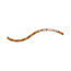Mammut 9.5 Crag Dry Duodess Rope, Dry Duodess/Boa/Safety Orange, 60 m, 2010-04240-12240-1060