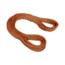 Mammut 9.5 Crag Dry Duodess Rope, Boa/Safety Orange, 60 m, 2010-04240-12240-1060