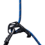 Mammut 9.5 Crag Dry Rope, blue-ocean, 70 m, 2010-06060-50624-1070