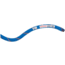 Mammut 9.5 Crag Dry Rope, blue-ocean, 70 m, 2010-06060-50624-1070