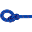 Mammut 9.5 Crag Dry Rope, blue-ocean, 70 m, 2010-06060-50624-1070