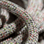 Mammut 9.5 Crag We Care Classic Rope, assorted, 40 m, 2010-06130-9000-1040
