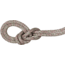 Mammut 9.5 Crag We Care Classic Rope, assorted, 40 m, 2010-06130-9000-1040