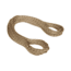 Mammut 9.5 Gym Classic Rope, Classic Standard, 40 m, 2010-04260-01231-1040