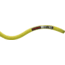 Mammut 9.5 Infinity Dynamic Rope, Dry Standard, Pappel-Limegreen, 80 m, 2010-02641-11136-1080
