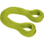 Mammut 9.5 Infinity Dynamic Rope, Dry Standard, Pappel-Limegreen, 80 m, 2010-02641-11136-1080
