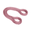 Mammut 9.5 Infinity Classic Single Rope, Shark/Pink, 40 m, 2010-02233-01215-1040