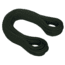 Mammut 9.5 mm Golden Rope-60 m