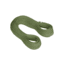 Mammut 9.6 Climax Rope-60 m