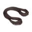 Mammut 9.8 Crag Classic Rope, Black/White, 60 m, 2010-04270-01249-1060