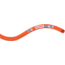 Mammut 9.8 Crag Classic Rope, Classic Duodess, 60 m, 2010-04270-02268-1060