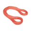 Mammut 9.8 Crag Classic Rope, Classic Standard, 60 m, 2010-04270-01176-1060