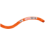 Mammut 9.8 Crag Dry Rope, vibrant orange-boa, 60 m, 2010-05900-2284-1060