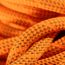 Mammut 9.8 Crag Dry Rope, vibrant orange-boa, 60 m, 2010-05900-2284-1060