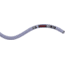 Mammut 9.8 Eternity Classic Standard Dynamic Rope, Violet-White, 40 m, 2010-02242-01199-1040