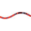 Mammut 9.8 Eternity Dry Duodess Dynamic Rope, Neon Orange-Violet, 70 m, 2010-02652-12187-1070