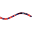 Mammut 9.8 Eternity Protect Standard Dynamic Rope, Neon Orange-Violet, 40 m, 2010-02712-51187-1040