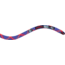 Mammut 9.8 Eternity Protect Standard Dynamic Rope, Violet-Fire, 40 m, 2010-02712-51194-1040