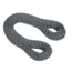 Mammut 9.8 mm Transformer Rope-60 m