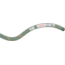 Mammut 9.9 Crag Workhorse Dry Rope, Boa/Ocean, 60 m, 2010-04290-11242-1060