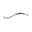 Mammut 9.9 Gym Classic Single Rope, Zen/Candy, 40 m, 2010-04080-01216-1040