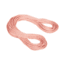 Mammut 8.0 Alpine Classic Rope, Classic Standard/Candy, 40 m, 2010-04310-01243-1040
