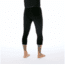 Mammut Aconcagua 3/4 Tights - Mens, Black, 2XL, 1022-11631-0001-117