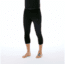 Mammut Aconcagua 3/4 Tights - Mens, Black, 2XL, 1022-11631-0001-117