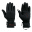 Mammut Aconcagua Glove - Men's-Black-10
