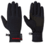 Mammut Aconcagua Glove - Men's-Black-9