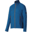Mammut Aconcagua Jacket - Men's-Dark Cyan-Medium