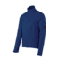 Mammut Aconcagua Jacket - Men's-Ensign-Small