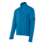 Mammut Aconcagua Jacket - Men's-Imperial-Medium