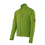 Mammut Aconcagua Jacket - Men's-Peridot-Small