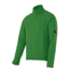 Mammut Aconcagua Jacket - Men's-Sherwood-Small