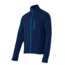 Mammut Aconcagua Jacket - Men's-Space-Small