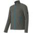 Mammut Aconcagua Jacket - Men's-Titanium-Small
